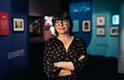 ACMI director moves roles to lead Arts Precinct renewal Image